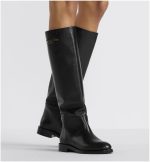 D-Town Boot - Image 4